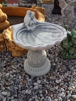 Preview: Gartenfiguren, Steinfiguren, Statuen, Skulpturen, Gartendekoration