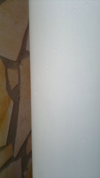 Preview: Betonsäule, Steinsäule, Gartensäule, Säule