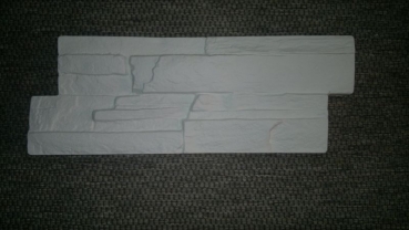 Naturstein, Wandplatten, Verblender, Steinwand, Steinguss