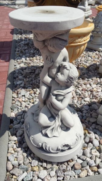 Steinfiguren, Gartenfiguren, Skulpturen, Statuen