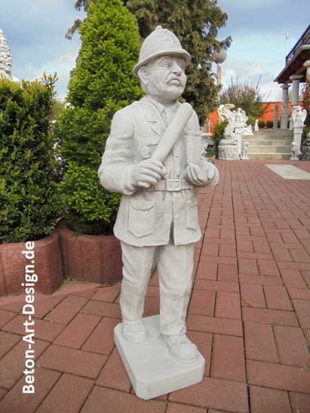 Gartenfiguren, Steinfiguren, Statuen, Skulpturen, Gartendekoration