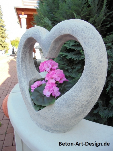 Gartenfiguren, Steinfiguren, Statuen, Skulpturen, Gartendekoration