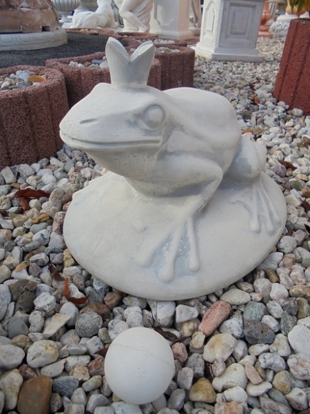Steinfiguren, Gartenfiguren, Skulpturen, Statuen