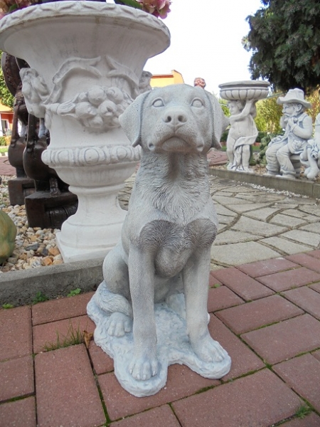Steinfiguren, Gartenfiguren, Skulpturen, Statuen