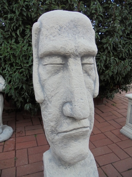 Steinfiguren, Gartenfiguren, Skulpturen, Statuen