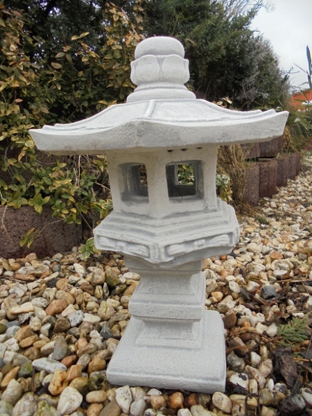 Gartenfiguren, Steinfiguren, Statuen, Skulpturen, Gartendekoration