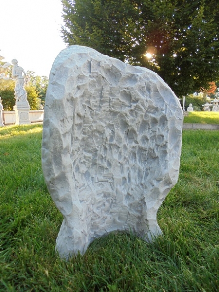 Steinfiguren, Gartenfiguren, Skulpturen, Statuen