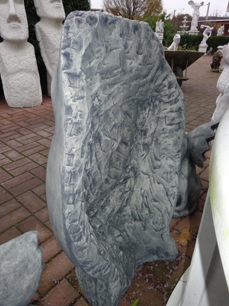 Gartenfiguren, Steinfiguren, Statuen, Skulpturen, Gartendekoration