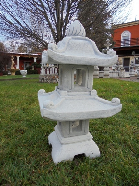 Steinfiguren, Gartenfiguren, Skulpturen, Statuen