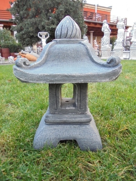 Steinfiguren, Gartenfiguren, Skulpturen, Statuen