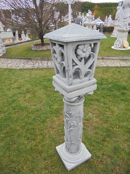 Steinfiguren, Gartenfiguren, Skulpturen, Statuen