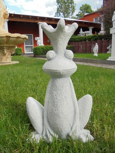 Steinfiguren, Gartenfiguren, Skulpturen, Statuen