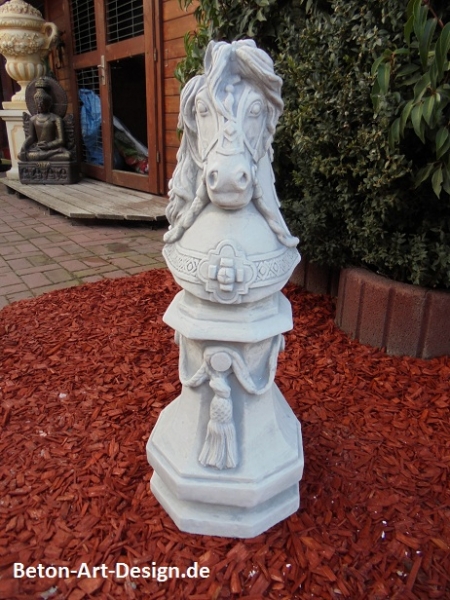 Steinfiguren, Gartenfiguren, Skulpturen, Statuen