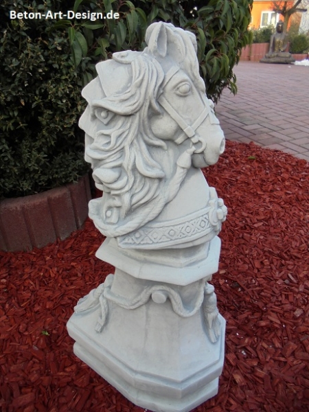 Steinfiguren, Gartenfiguren, Skulpturen, Statuen
