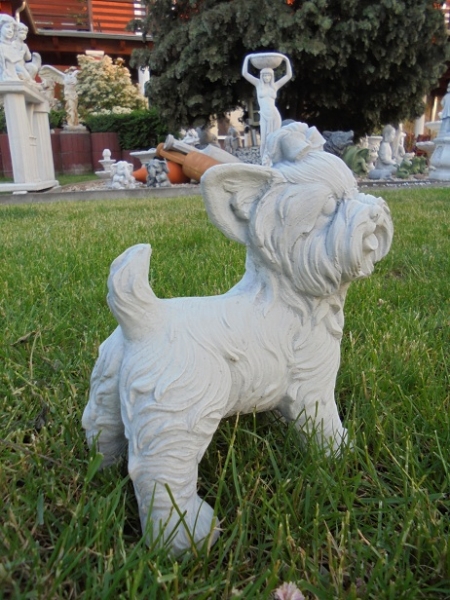 Steinfiguren, Gartenfiguren, Skulpturen, Statuen