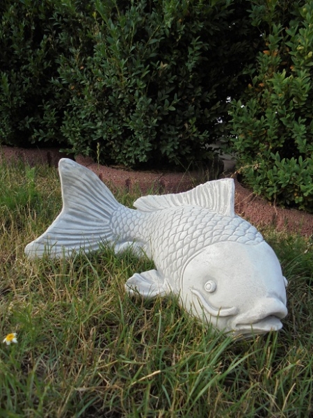 Gartenfiguren, Steinfiguren, Statuen, Skulpturen, Gartendekoration