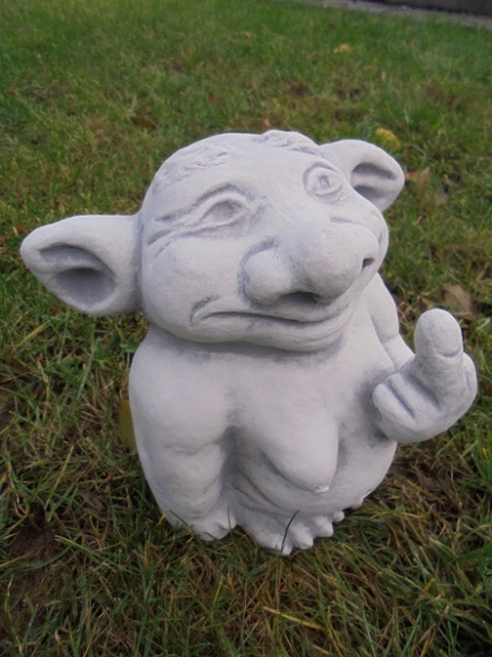 Steinfiguren, Gartenfiguren, Skulpturen, Statuen