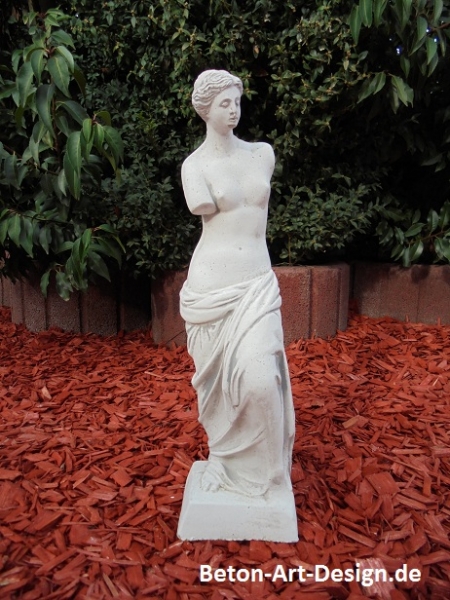 Steinfiguren, Gartenfiguren, Skulpturen, Statuen
