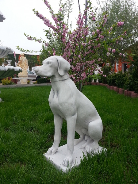 Steinfiguren, Gartenfiguren, Skulpturen, Statuen