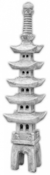 Japan very large lamp 185 cm - Japanese lantern