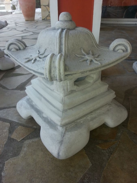 Steinfiguren, Gartenfiguren, Skulpturen, Statuen