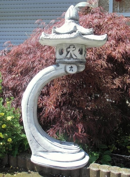 Steinfiguren, Gartenfiguren, Skulpturen, Statuen