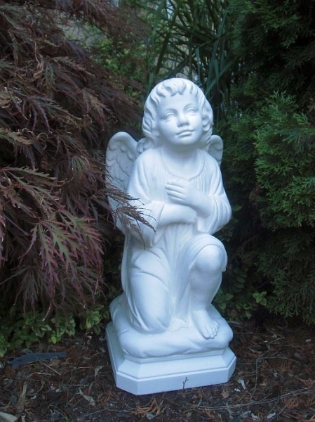 Steinfiguren, Gartenfiguren, Skulpturen, Statuen