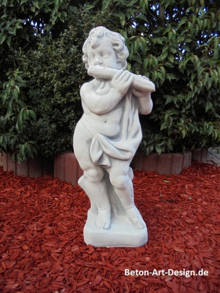 Steinfiguren, Gartenfiguren, Skulpturen, Statuen