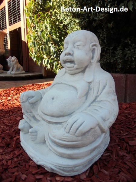 Steinfiguren, Gartenfiguren, Skulpturen, Statuen