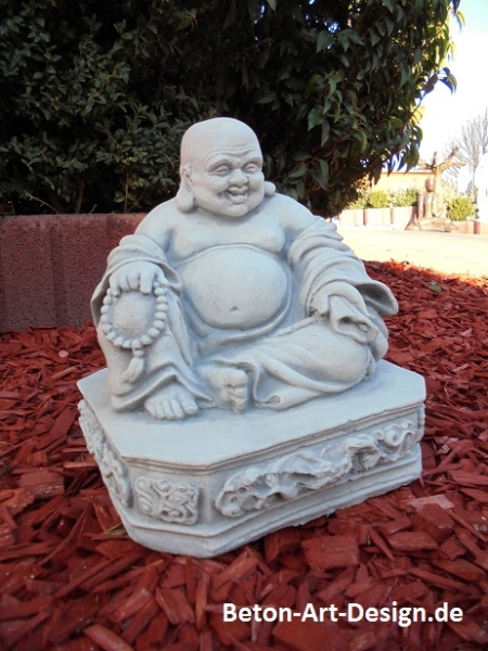 Steinfiguren, Gartenfiguren, Skulpturen, Statuen