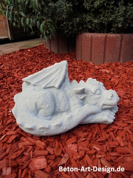 Steinfiguren, Gartenfiguren, Skulpturen, Statuen