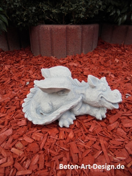 Steinfiguren, Gartenfiguren, Skulpturen, Statuen