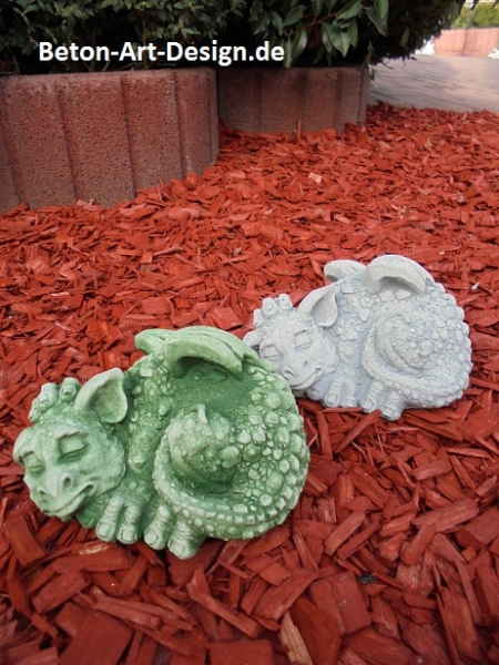 Steinfiguren, Gartenfiguren, Skulpturen, Statuen