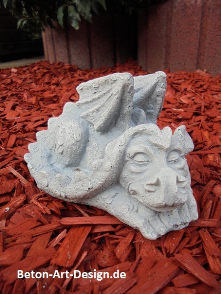 Steinfiguren, Gartenfiguren, Skulpturen, Statuen