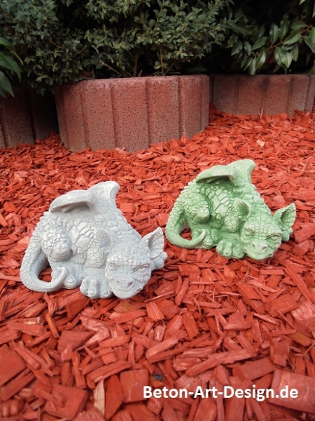Steinfiguren, Gartenfiguren, Skulpturen, Statuen