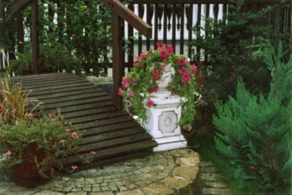 Sockel, Podest, Säule, Pfeiler Sockel, Figurensockel