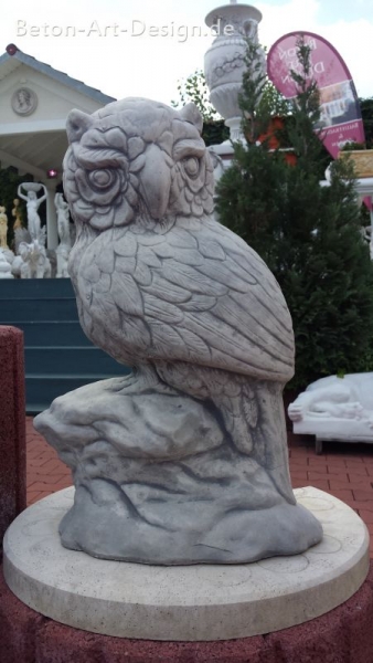 Gartenfiguren, Steinfiguren, Statuen, Skulpturen, Gartendekoration