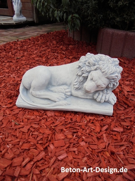 Gartenfiguren, Steinfiguren, Statuen, Skulpturen, Gartendekoration
