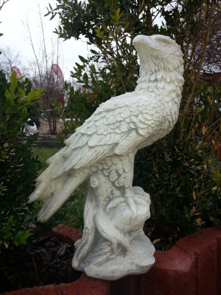 Steinfiguren, Gartenfiguren, Skulpturen, Statuen