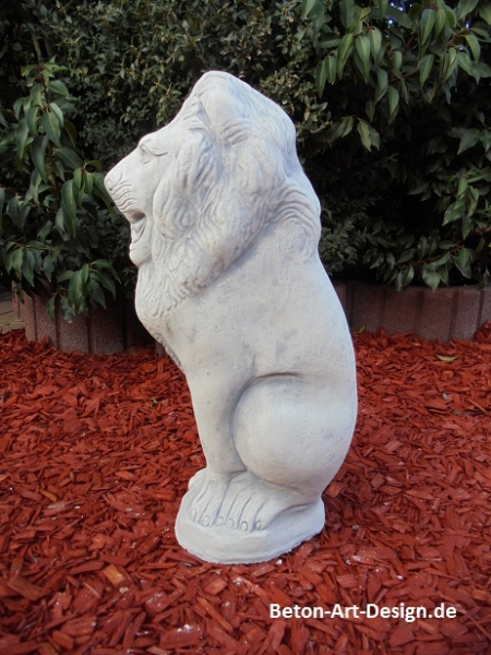 Gartenfiguren, Steinfiguren, Statuen, Skulpturen, Gartendekoration
