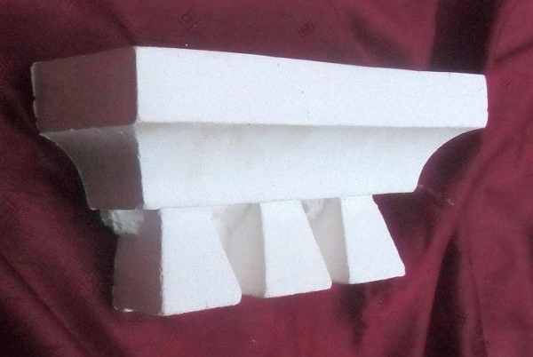 Konsole, Schlussstein, Stuck, Zierstuck, Gesims, Fassadenstuck