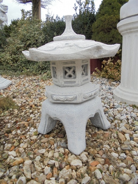 Steinfiguren, Gartenfiguren, Skulpturen, Statuen
