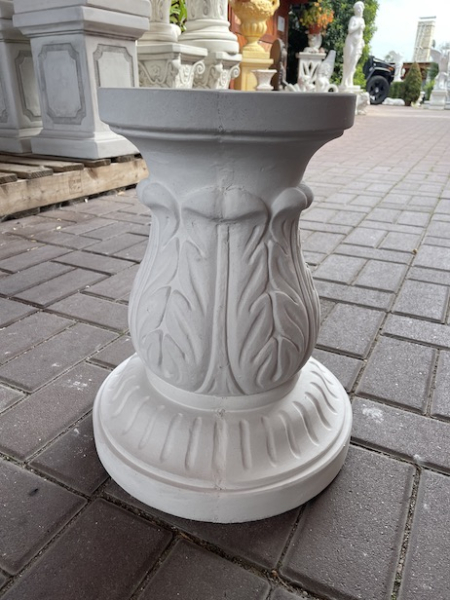 Säule / Sockel, Podium, Figurensockel