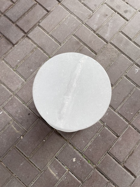 Säule / Sockel, Podium, Figurensockel