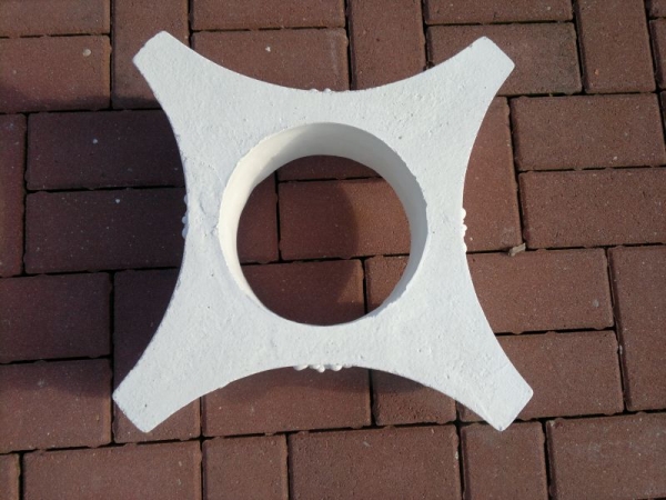 Kapitel, Krönung Säule, Steinsäule, Betonsäule, Säule