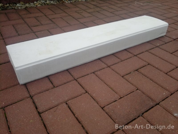 Balustraden, Baluster, Handlauf, Fusslauf, Gartendekoration