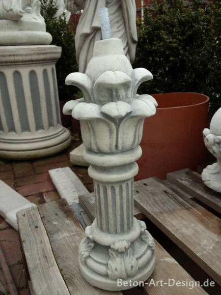 Steinbrunnen, Gartenbrunnen, Brunnen