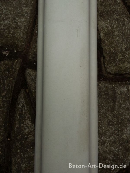 Handrail Balusters for "midi" and "mini" 100 cm
