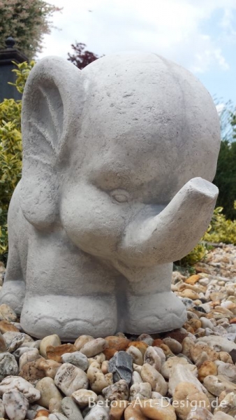 Steinfiguren, Gartenfiguren, Skulpturen, Statuen