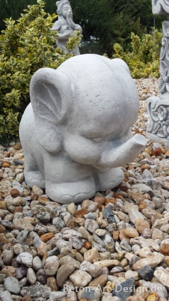 Gartenfiguren, Steinfiguren, Statuen, Skulpturen, Gartendekoration